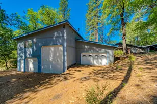 1966 Chandler Rd, Quincy, CA 95971 - Photo 7