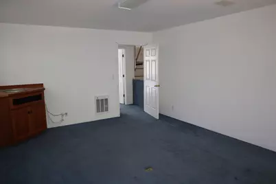 1966 Chandler Road, Quincy, CA 95971 - Photo 43