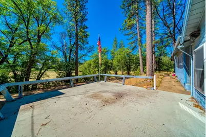 1966 Chandler Road, Quincy, CA 95971 - Photo 11