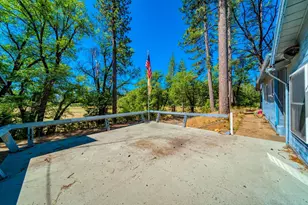 1966 Chandler Rd, Quincy, CA 95971 - Photo 11
