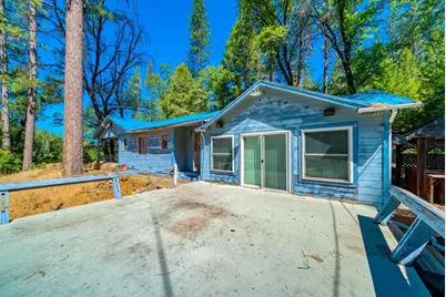 1966 Chandler Road, Quincy, CA 95971 - Photo 17