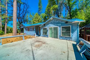 1966 Chandler Rd, Quincy, CA 95971 - Photo 17