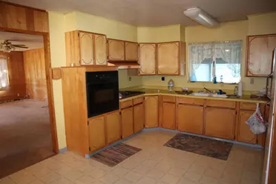 1966 Chandler Road, Quincy, CA 95971 - Photo 25