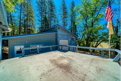 1966 Chandler Road, Quincy, CA 95971 - Photo 13