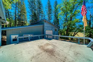 1966 Chandler Rd, Quincy, CA 95971 - Photo 13