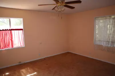 1966 Chandler Road, Quincy, CA 95971 - Photo 33