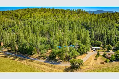 1966 Chandler Road, Quincy, CA 95971 - Photo 3