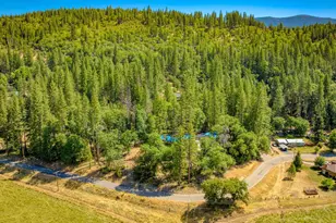 1966 Chandler Rd, Quincy, CA 95971 - Photo 3