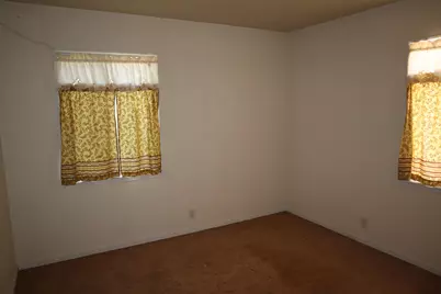 1966 Chandler Road, Quincy, CA 95971 - Photo 35