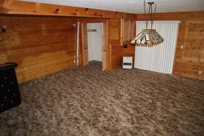 1966 Chandler Road, Quincy, CA 95971 - Photo 29