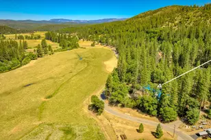 1966 Chandler Rd, Quincy, CA 95971 - Photo 5