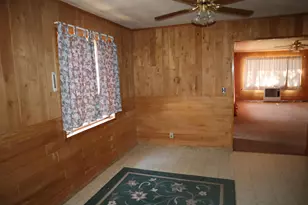 1966 Chandler Rd, Quincy, CA 95971 - Photo 23