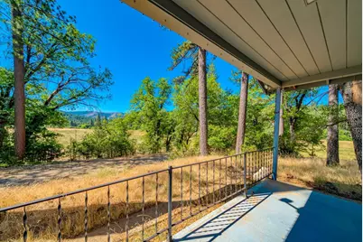 1966 Chandler Road, Quincy, CA 95971 - Photo 19