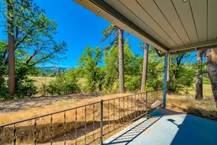 1966 Chandler Rd, Quincy, CA 95971 - Photo 19