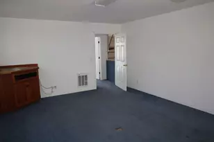1966 Chandler Rd, Quincy, CA 95971 - Photo 41