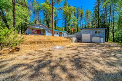 1966 Chandler Road, Quincy, CA 95971 - Photo 1
