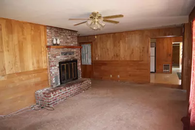 1966 Chandler Road, Quincy, CA 95971 - Photo 21