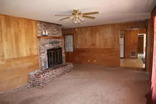 1966 Chandler Rd, Quincy, CA 95971 - Photo 21