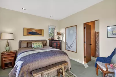 905 Dancing Bears, Portola, CA 96122 - Photo 29
