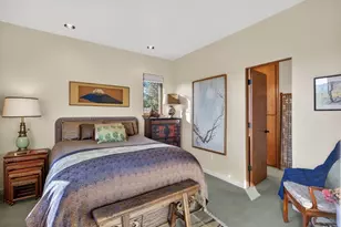 905 Dancing Bears, Portola, CA 96122 - Photo 29