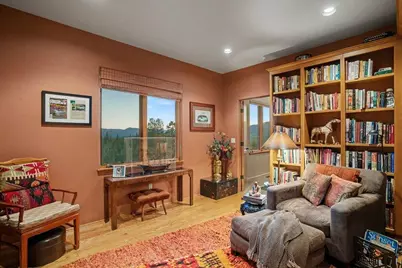 905 Dancing Bears, Portola, CA 96122 - Photo 17