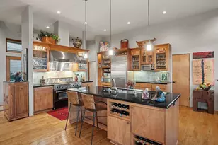 905 Dancing Bears, Portola, CA 96122 - Photo 13