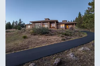 905 Dancing Bears, Portola, CA 96122 - Photo 21