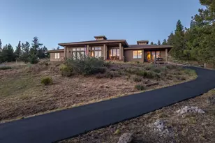 905 Dancing Bears, Portola, CA 96122 - Photo 21