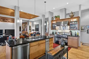 905 Dancing Bears, Portola, CA 96122 - Photo 13