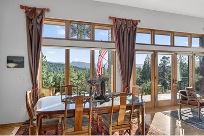 905 Dancing Bears, Portola, CA 96122 - Photo 11