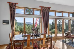 905 Dancing Bears, Portola, CA 96122 - Photo 11