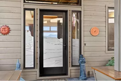 905 Dancing Bears, Portola, CA 96122 - Photo 7