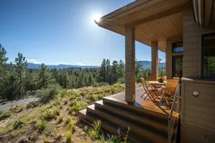 905 Dancing Bears, Portola, CA 96122 - Photo 19
