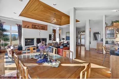 905 Dancing Bears, Portola, CA 96122 - Photo 15