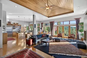 905 Dancing Bears, Portola, CA 96122 - Photo 9
