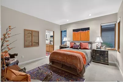 905 Dancing Bears, Portola, CA 96122 - Photo 27