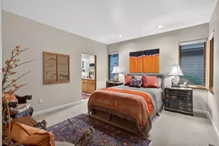 905 Dancing Bears, Portola, CA 96122 - Photo 27
