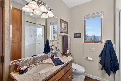 905 Dancing Bears, Portola, CA 96122 - Photo 31