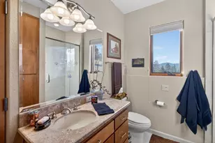905 Dancing Bears, Portola, CA 96122 - Photo 31