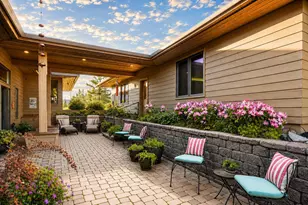 905 Dancing Bears, Portola, CA 96122 - Photo 3