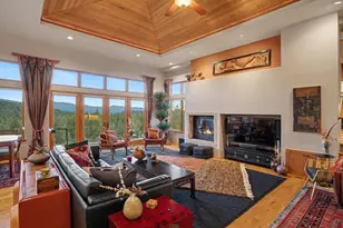 905 Dancing Bears, Portola, CA 96122 - Photo 9