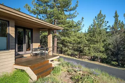 905 Dancing Bears, Portola, CA 96122 - Photo 25