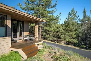 905 Dancing Bears, Portola, CA 96122 - Photo 25