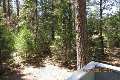 58411 Cedar Lane, Cromberg, CA 96103 - Photo 21