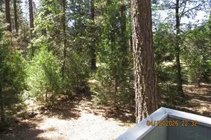 58411 Cedar Ln, Cromberg, CA 96103 - Photo 21