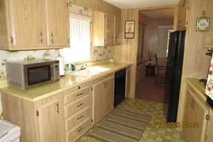 58411 Cedar Ln, Cromberg, CA 96103 - Photo 13