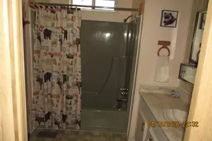58411 Cedar Ln, Cromberg, CA 96103 - Photo 19