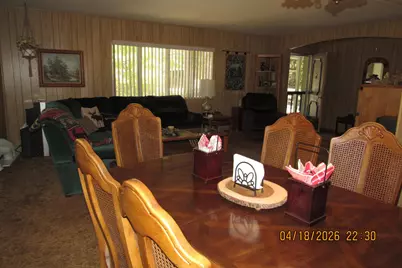 58411 Cedar Lane, Cromberg, CA 96103 - Photo 11