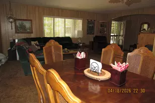 58411 Cedar Ln, Cromberg, CA 96103 - Photo 11