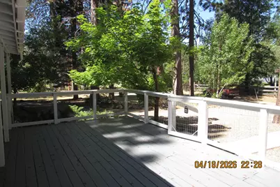 58411 Cedar Lane, Cromberg, CA 96103 - Photo 7